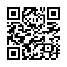 QR Code for 19KCrdML3xjVwmUV5kya5cAgBsC4D3jY2L