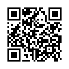 QR Code for 19KCsEyUz2rUaHZiFPgteZfUKcWCBCAFCz
