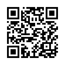 QR Code for 19KCsKP71kPrDXC27qwHN9jHM3tvppGk4Z