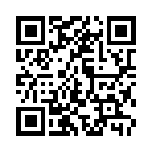QR Code for 19KCt768uRCkVEFtafaRX28rt6rRjFTHKY