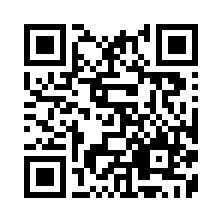 QR Code for 19KCvQJpmP7y6Yd1pcV8Cd5eUN7gx5afRf
