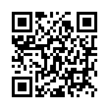 QR Code for 19KCvqD1fnjLCbuF1pX2GkRXSNJWs4vwUp