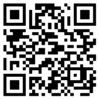 QR Code for 19KCwh5g2brhBFY4fLvBiA6b5KBfdsQHms
