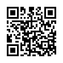 QR Code for 19KCwo9A4rZtxoTTsnYTycNfus4jrtEV8