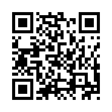QR Code for 19KCyu3HkQZgiGd3WBkibpyHd1UezUx1ur