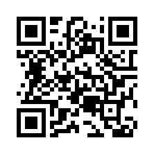 QR Code for 19KCzuFjY7eUMqyTVfUP9WSGrfmmECMD2h