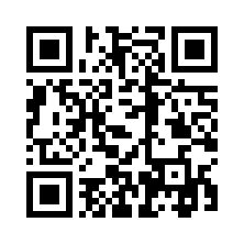 QR Code for 19KD3UWUjmB4Uno7YcRertFDGbw3W6RQpV