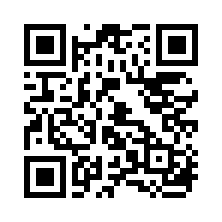 QR Code for 19KD3yLo6zvvjiSL4GhSjLgqmW6J3JX45J