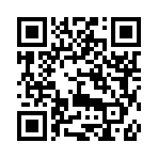 QR Code for 19KD4s7BVP3VuQLsoVmhAGLfAvecR8hoAm