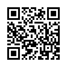 QR Code for 19KD8KzGY1omVLMrLZCESX12ShuFo7AGZc