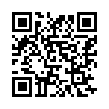 QR Code for 19KDATBvrFn8XeaEeiRCc5ggKKQ94gK2Am