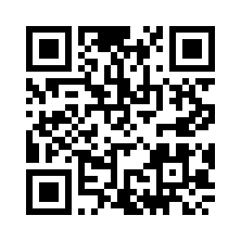 QR Code for 19KDBGf6M91j13Zc6dHEPRGAisDbSwZA1q
