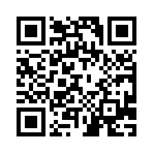 QR Code for 19KDD8f8HTGEdUTvdBQbHF1VEY8ULbrUNC
