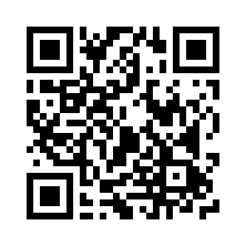 QR Code for 19KDFTueaa8NbgPDvHVnAwnR1C8BdzZ8NB