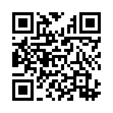 QR Code for 19KDFVL4HiFDsWMsJHfp9pKzPTP1trDvJb