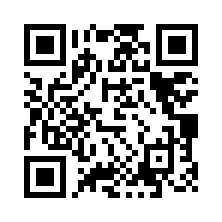 QR Code for 19KDHij8J1aeZBNbkCLRfHBnGLWgCdTMjU