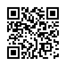 QR Code for 19KDJ93BYPiUnhpYgqcHuwBSWDbLM1CP6V