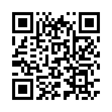 QR Code for 19KDKPg7UbZ7GeZfsSwkKTi6rBEuuYcojc