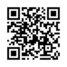 QR Code for 19KDKbQCPR67gdYWHcibEP8RFywymeT38Q