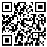 QR Code for 19KDLL7LZCCePxFiQNpDdSfdpwpVjCrNjV