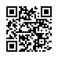 QR Code for 19KDMZcmmyyR43L7b3gBphX6usH1cEce2E
