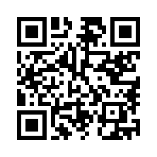 QR Code for 19KDMhCnCzwPz4x21MLfVeCa75B3UasPH3