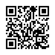 QR Code for 19KDNUitwUPtEP6tWP28s3souCdvSb1be6
