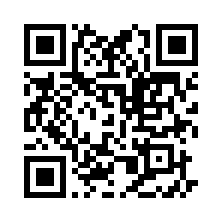 QR Code for 19KDP2SmUvFtWGA7PHAi9MFcvzD9SuxaMm
