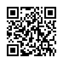 QR Code for 19KDPdQVvbbL3hKjSnnexWN8G4qS8RkpFb