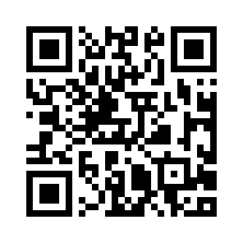 QR Code for 19KDSQnxaPvn2CgrWhyTAPW78C5Zd1C4ZC