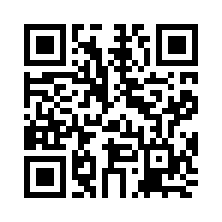 QR Code for 19KDSUtYRcVGuWuqFaLDcGrurCTXmN1X8d
