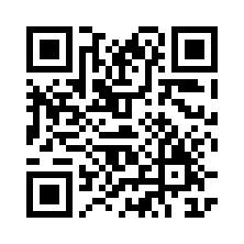 QR Code for 19KDVDiwPz1DVBunb5MoZC3fbpprQXDfGk