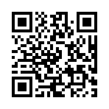 QR Code for 19KDW6Rk7JACZWhaVSpBiofLLVgpeDxEQo