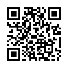 QR Code for 19KDWbEaaMghjc2CefH7KEynAKY7wi7phL