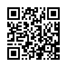 QR Code for 19KDXPcgaUpYjZTDRvU2voJchdnZnb5hEj