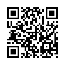 QR Code for 19KDXsiBppKPDVuXWJcGMktttUsFNWt8DM