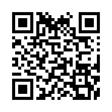 QR Code for 19KDXzdAdneojaqcQLRqNaeFN283tKf6ce