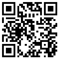 QR Code for 19KDYsmkpSCdLM1wM2PgQzhmPTWkX7fhsQ