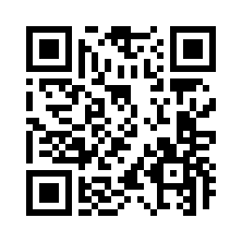 QR Code for 19KDYwnUS2uotQJQjsCRrL3pUQPyvJ5j6x