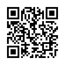 QR Code for 19KDZvtQnCNPXYLdB5gEpb7AStw6zSFxAE