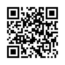 QR Code for 19KDZwxk2revjczeRe76azg1efa567V3fa