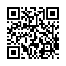 QR Code for 19KDfmYKmepuAkZ8671s1HQtjsL7UtacJM