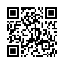 QR Code for 19KDi1YbpPBG2rghFS2FMPFPb4zHeKhfVQ