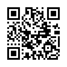 QR Code for 19KDjLHcDPC3LFP2DQdaSBsToUcL8jZzUS