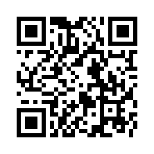 QR Code for 19KDmrCTdgmAwcUg8KnxUjAAw5LkLEAoK