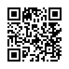 QR Code for 19KDokfi6AtAw42TVDfkye6qPRXN4WjYPf