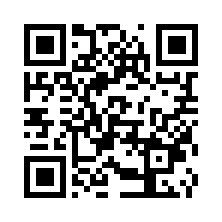 QR Code for 19KDrBMK8TDevDCsmZ8sak3oTASZ1SV4XT