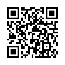QR Code for 19KDsP3gKCDEn4HGiJvsvTthKpVkxRscAs