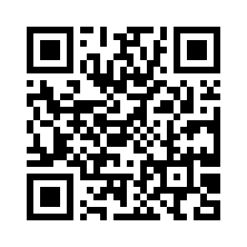 QR Code for 19KE1NtjR7GCmjDgaLtAh7Hmt3UB5AwD5Z