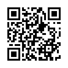 QR Code for 19KE1RjBbR4kb2BdS9DR9fC3snSih2ALVx